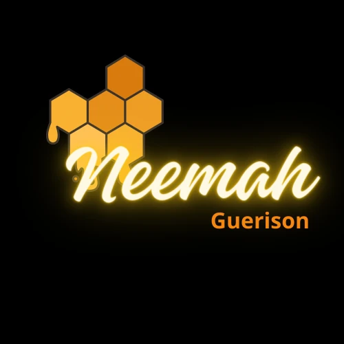 Neemah Guerison